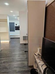 Pasir Panjang Court (D5), Apartment #453749381